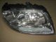 Фара VW Passat B5 00-05 права ел. DEPO 3B0941018AK 441-1142R-LD-EM