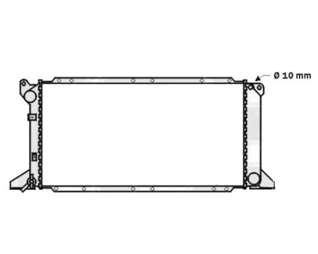 FORD_TRANSIT 95-00