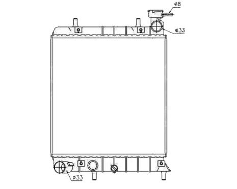 HYUNDAI_ACCENT 99-03/ACCENT 03-05