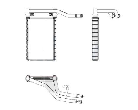 SUZUKI_SX 4 06-14 HB/SDN