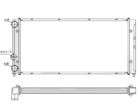 VW_PASSAT 88-93 (B3)/PASSAT 94-96 (B4)