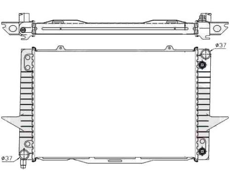 VOLVO_840/850 92-96/C70 97-05/S70/V70/XC70 97-00