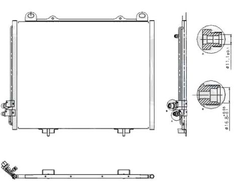 MERCEDES_210 95-99 (E-CLASS)/210 99-02 (E-CLASS)