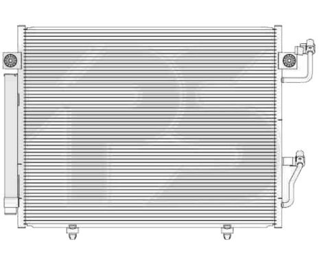 MITSUBISHI Pajero Good (V60/V70) 03-07 р.р