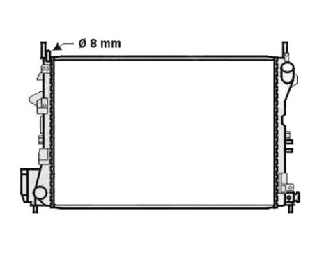 Opel_Vector C 02-05/Vector C 06-09