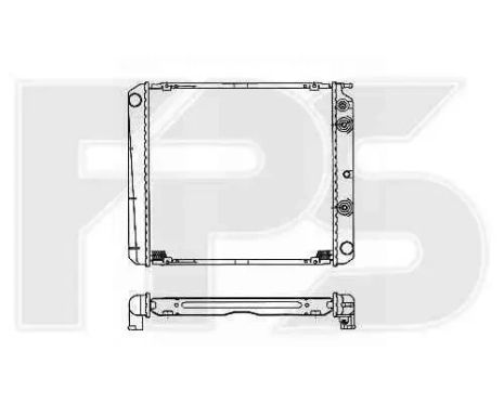 VOLVO_740 84-94/940 90-96