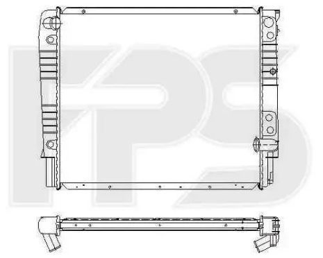 VOLVO_940 90-96/960 90-96