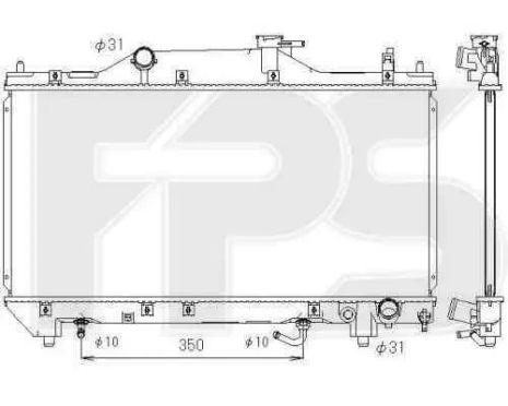 TOYOTA_AVENSIS 00-02