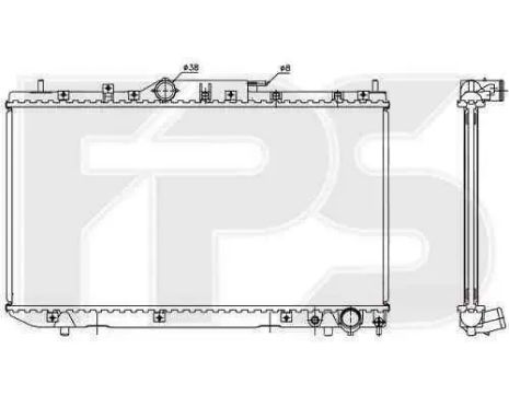 TOYOTA_AVENSIS 97-00/AVENSIS 00-02