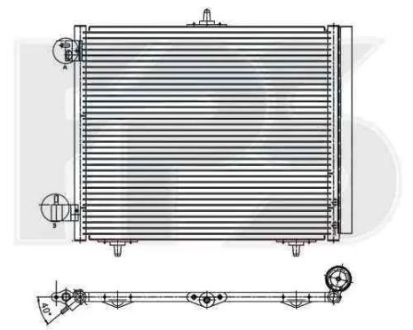 CITROEN_C2 03-09/C3 02-09, PEUGEOT_207 06-12