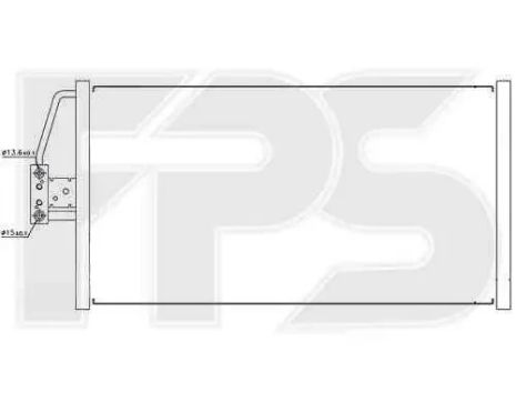 Пмух (Aas) 96-03 / H (Aadh) 94-02