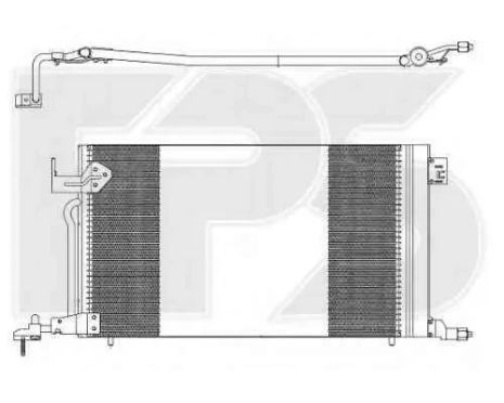 CITROEN_BERLINGO 97-02, PEUGEOT_PARTNER 97-02