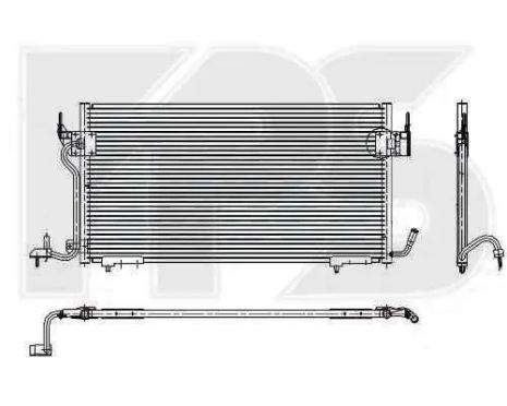 CITROEN_BERLINGO 97-02, PEUGEOT_PARTNER 97-02