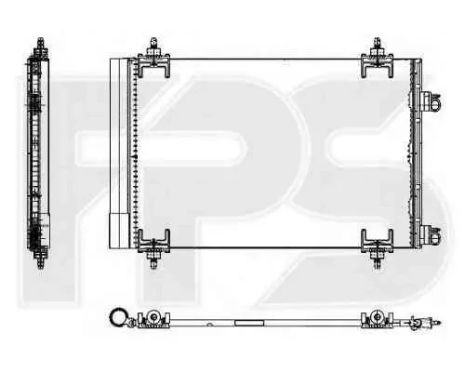 CITROEN_BERLINGO 08-12/BERLINGO 12-/C4 05-10, PEUGEOT_307 01-05/307 05-07/308 08-11/308 11-13/PARTNER 08-12/PA