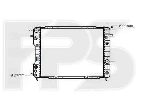 OPEL_OMEGA B 94-99/OMEGA B 99-03