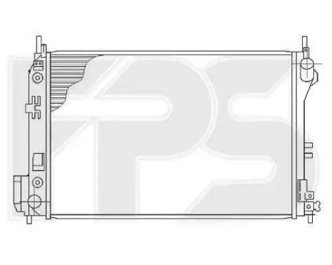 Opel_Vector C 02-05/Vector C 06-09