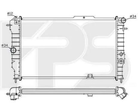 Opel_Vector a 88-95