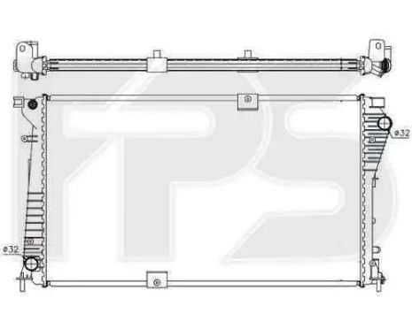 OPEL_VIVARO 07-, RENAULT_TRAFIC 07-