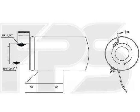 VW_PASSAT 94-96 (B4)