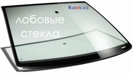 Лобовое стекло Mercedes -Benz S -class (W222) '13 - (XYG) GS 4627 D11