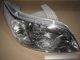 Фара Chevrolet Aveo T255 HB 08-12 права з ел. DEPO 96650755 235-1105RMLD-EM