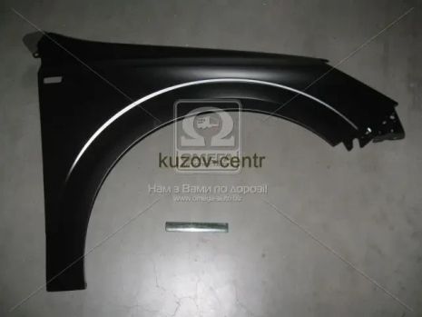 Крыло переднее правое Opel Astra H , OEM: 038 0405 310 / Крило пер пра OP ASTRA H 038 0405 310