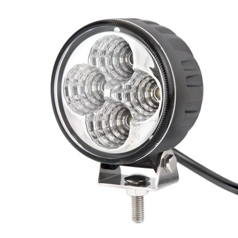 Epistar Fl Led (CR0403 Fl) 880 Lm