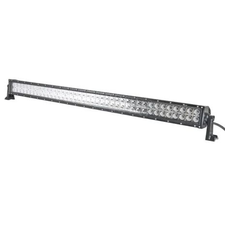 EPISTAR Sp LED (CR8003 Sp) 22400 Lm