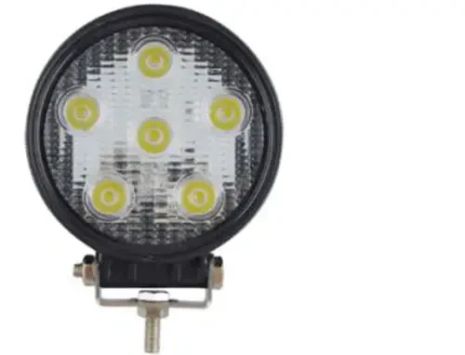 Epistar Leds (CR 0603S) 1320 Lm