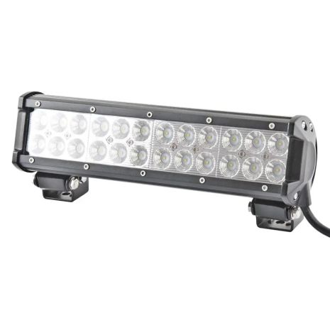 CREE Fl LED (CR2403 Fl) 6000 Lm