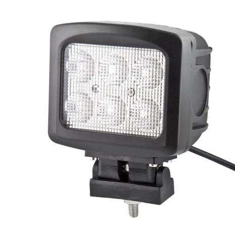 CREE Fl LED (CR0610 Fl) 4800 Lm