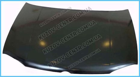 Капот VW Golf IV 97-03 (кроме CABRio) (FPS) FP 9523 280 1J0823031A