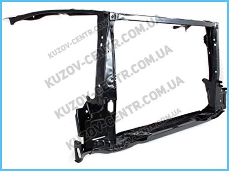 Панель передня (телевізор) Toyota RAV4 01-04 (FPS) 5320142050