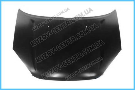 Капот Toyota RAV4 01-06 (FPS) FP 7009 280 5330142040