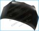 Капот Toyota Yaris 99-06 (FPS) FP 8109 280 5330152020