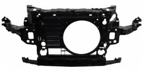 Панель передняя Mini Countryman 10-16 Тайвань FP 4700 200