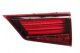 Фонарь задний правый Mitsubishi Outlander III 15-18 внутренний LED (КРОМЕ XL) FP 4827 F8-P