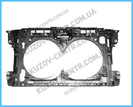 Панель передня (телевізор) Nissan Teana J32/L33R 08-14 (FPS) 62500JN00A