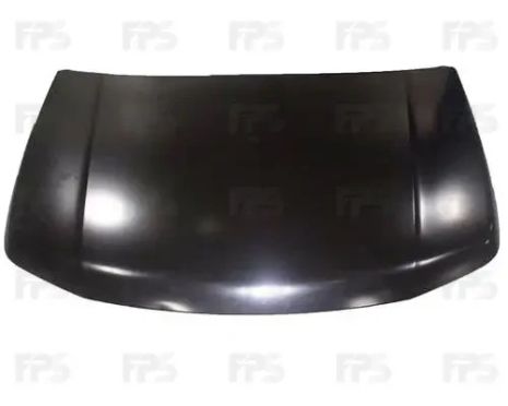 Капот Suzuki Grand Vitara 06- (FPS) FP 6825 280 Suzuki FP 6825 280