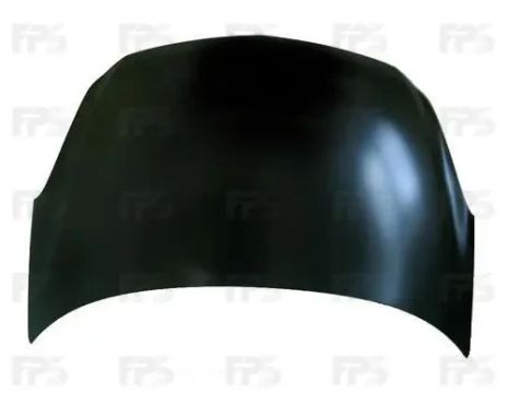 Капот Opel Corsa D 06-11 (FPS) FP 5213 280 1160267