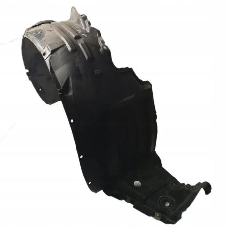 Подкрылок передний правый Nissan Primera 02-08 (FPS) 63840AV600