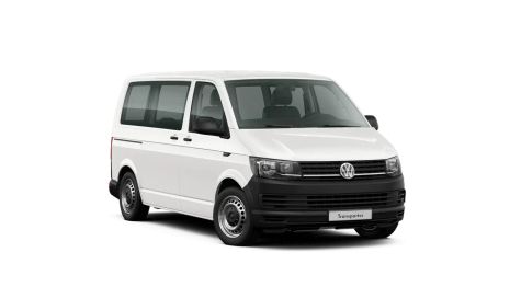 Лобовое стекло Volkswagen Transporter T6 15 - (XYG) GS 7405 D112