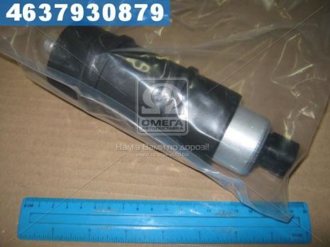 Топливный насос (пр-во Magneti Marelli кор.код. MAM00084)