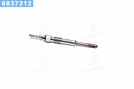 Свеча накаливания D-Power32 BMW 3, 5, 7, X5 97-03 (пр-во NGK)