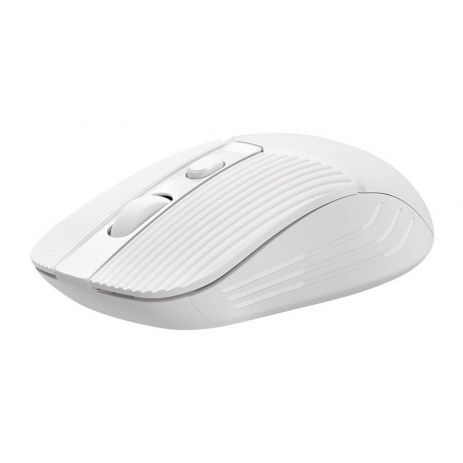 Wireless Мышь Borofone BG5 Белый