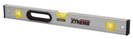 Рівень "FatMax® Xtreme™" магнітний 60 см STANLEY 0-43-625