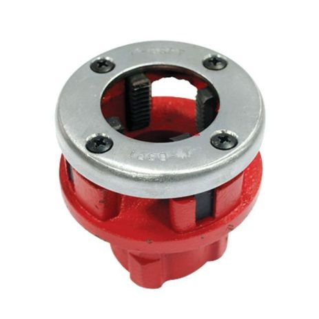 Плашка 1/2" INTERTOOL SD-8010