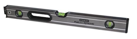 Рівень "FatMax® Xtreme™" 60 см STANLEY 0-43-624