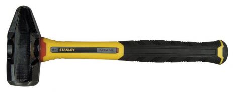 Міні-кувалди FatMax® 1814 г із гасінням вібрації STANLEY FMHT1-56008