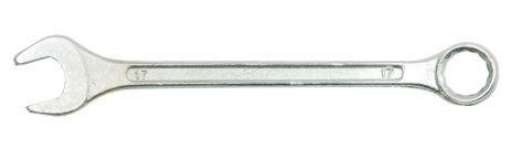 Ключ комбінований 11 мм Vorel 51110